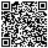 QR Code for bitcoin:bitcoin:bitcoin:bitcoin:bitcoin:bitcoin:LRF5Q3Pb6kppwfB2jgJ8hZb8CXgGe2384J