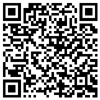 QR Code for bitcoin:bitcoin:bitcoin:bitcoin:bitcoin:bitcoin:LRFDZ5NidN1SpL3j86NSTVoTjTTGyH3cog