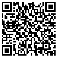 QR Code for bitcoin:bitcoin:bitcoin:bitcoin:bitcoin:bitcoin:LRFS6gqAXk4gtVEgC5MsdNSm15A8pXSjvX