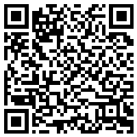 QR Code for bitcoin:bitcoin:bitcoin:bitcoin:bitcoin:bitcoin:LRFX2fC8s2y2X5Y7BEbL8nbCsNHnWNcoED