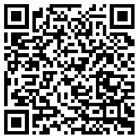 QR Code for bitcoin:bitcoin:bitcoin:bitcoin:bitcoin:bitcoin:LRFumo6Dd2dMeVyndPfDKy7n3qbPiokU8h