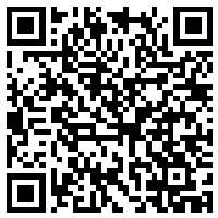QR Code for bitcoin:bitcoin:bitcoin:bitcoin:bitcoin:bitcoin:LRGcz13E5JmCCZSWZc2txL2SRiudvcFxvm