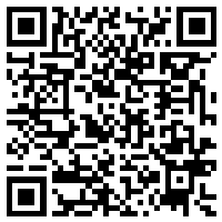 QR Code for bitcoin:bitcoin:bitcoin:bitcoin:bitcoin:bitcoin:LRGibR1UtpDQbF2SYQed5mEkYa69WeDZ4S