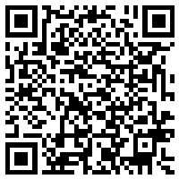 QR Code for bitcoin:bitcoin:bitcoin:bitcoin:bitcoin:bitcoin:LRGnaSuKkkM2GRdobFCyFS6qpocoTqD77Y