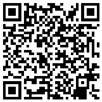 QR Code for bitcoin:bitcoin:bitcoin:bitcoin:bitcoin:bitcoin:LRHSMiGbkAPFg3StHF3RQND7hL4TGf2qgn