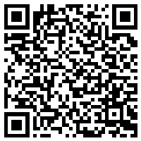 QR Code for bitcoin:bitcoin:bitcoin:bitcoin:bitcoin:bitcoin:LRHTPDMk4zcp7gkVNBkhjonMZw1EjFXRXv