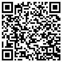 QR Code for bitcoin:bitcoin:bitcoin:bitcoin:bitcoin:bitcoin:LRHtrW2bvjL3NNXEUdkhJbnZDyD1TUrmMo