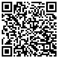 QR Code for bitcoin:bitcoin:bitcoin:bitcoin:bitcoin:bitcoin:LRJ2TDcGb39pX2GnMe56PVuko2jDTSWvUW
