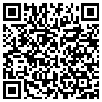 QR Code for bitcoin:bitcoin:bitcoin:bitcoin:bitcoin:bitcoin:LRJ67dfW13e5cApCw2Te2wBDjoC7on55mX