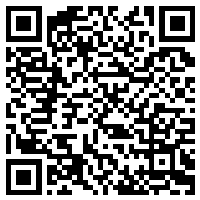 QR Code for bitcoin:bitcoin:bitcoin:bitcoin:bitcoin:bitcoin:LRJS3g7xeoDfFyz12Y2JBKXk2KdkBnrxL4