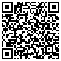 QR Code for bitcoin:bitcoin:bitcoin:bitcoin:bitcoin:bitcoin:LRJePpXxpXz7SgZXqmzgMiXToCcFyKxoES