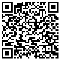 QR Code for bitcoin:bitcoin:bitcoin:bitcoin:bitcoin:bitcoin:LRJwty2hajWXedBE55GbEr6PWdCCAnL6oc