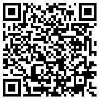 QR Code for bitcoin:bitcoin:bitcoin:bitcoin:bitcoin:bitcoin:LRKBGrZJV6RQAvagcuU8CpXg2AEJ46CeDe