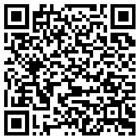 QR Code for bitcoin:bitcoin:bitcoin:bitcoin:bitcoin:bitcoin:LRKFtnH87HFPinYoost2JjLyvvmXknHBjM