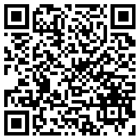 QR Code for bitcoin:bitcoin:bitcoin:bitcoin:bitcoin:bitcoin:LRKJXCPUAxt9i5B8Rfv9jVC9vkjTDGXs36