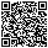 QR Code for bitcoin:bitcoin:bitcoin:bitcoin:bitcoin:bitcoin:LRKMDxmXr1572kY5Aen1C3cdMWXmfbbnoR