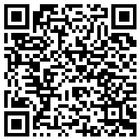 QR Code for bitcoin:bitcoin:bitcoin:bitcoin:bitcoin:bitcoin:LRKRS1vU579VdbBQzAtb43c4yyEDkzutFb