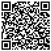 QR Code for bitcoin:bitcoin:bitcoin:bitcoin:bitcoin:bitcoin:LRKRyqB7o7spf66XpiYAn84o74CqChhP4G