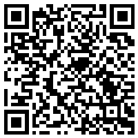 QR Code for bitcoin:bitcoin:bitcoin:bitcoin:bitcoin:bitcoin:LRKYeMpuj7ArP1v8Hj98sUntmCynpQLHRU