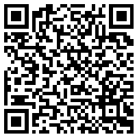 QR Code for bitcoin:bitcoin:bitcoin:bitcoin:bitcoin:bitcoin:LRKZsMuzQPkTPj332mKPPoFJfaxnu8KpDf