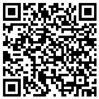 QR Code for bitcoin:bitcoin:bitcoin:bitcoin:bitcoin:bitcoin:LRKdTza7oimPovTeoLGZDMHYCiAx194wrF