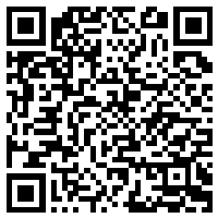 QR Code for bitcoin:bitcoin:bitcoin:bitcoin:bitcoin:bitcoin:LRLC8ebdNe1FKnKytWPRyGp27CjKuLGaqh