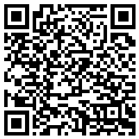QR Code for bitcoin:bitcoin:bitcoin:bitcoin:bitcoin:bitcoin:LRLL17bC1rPdVotgSev4cpMwPf3be3iBQc