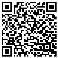 QR Code for bitcoin:bitcoin:bitcoin:bitcoin:bitcoin:bitcoin:LRLnv7baCafchGfH45fSgBCa6gEhunYmUc