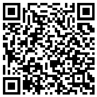 QR Code for bitcoin:bitcoin:bitcoin:bitcoin:bitcoin:bitcoin:LRMMGohy6giYVFF8jD7QjgDxuvRNH925ZF