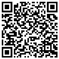 QR Code for bitcoin:bitcoin:bitcoin:bitcoin:bitcoin:bitcoin:LRMMxgMiLNPVrGu5GV9kLkLBBd2tShDpBD