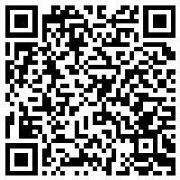 QR Code for bitcoin:bitcoin:bitcoin:bitcoin:bitcoin:bitcoin:LRN7LUvnHavehx5p8PNBBQN3he3eKvEscP