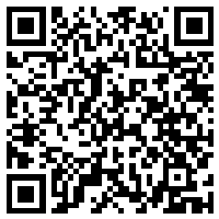 QR Code for bitcoin:bitcoin:bitcoin:bitcoin:bitcoin:bitcoin:LRNXppiE5L9k5ec9an8dRUrK7Si79LQR55