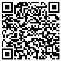 QR Code for bitcoin:bitcoin:bitcoin:bitcoin:bitcoin:bitcoin:LRP4cZ8KWV8DDsqPe8mtB3it53s8semNpu