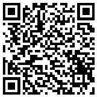 QR Code for bitcoin:bitcoin:bitcoin:bitcoin:bitcoin:bitcoin:LRPCD3A4D3hacBH8LSpKB2NY2tg8uvzV64