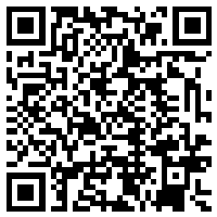 QR Code for bitcoin:bitcoin:bitcoin:bitcoin:bitcoin:bitcoin:LRPEdXBzo7pgecvykF4jr2HwvW4PBYfDQM