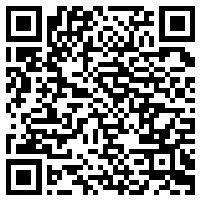 QR Code for bitcoin:bitcoin:bitcoin:bitcoin:bitcoin:bitcoin:LRPWjCCTFA9656FePhA8Q7fGobV2A2xtDj