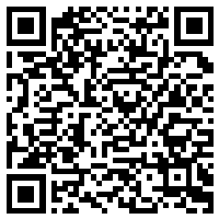 QR Code for bitcoin:bitcoin:bitcoin:bitcoin:bitcoin:bitcoin:LRPqYrt8ATxcJBLrHbKir7de6avF4ss3Lb