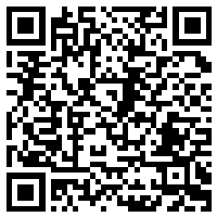 QR Code for bitcoin:bitcoin:bitcoin:bitcoin:bitcoin:bitcoin:LRPr5qCZAGxcRAJBkKB9uPBe4GHBsLXY9c