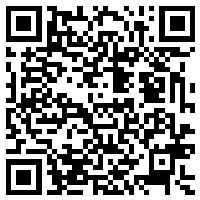 QR Code for bitcoin:bitcoin:bitcoin:bitcoin:bitcoin:bitcoin:LRQKxfuvsJCL3ZdVEWbc8eSsG6qPQjCgGd