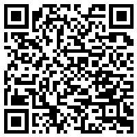 QR Code for bitcoin:bitcoin:bitcoin:bitcoin:bitcoin:bitcoin:LRQP6R3DfCRVwFHZstXHSBttT2eaKNBdua