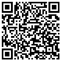 QR Code for bitcoin:bitcoin:bitcoin:bitcoin:bitcoin:bitcoin:LRQWAH8AndU2WQvi8Gm6sPQHwTfZkMo263