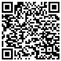 QR Code for bitcoin:bitcoin:bitcoin:bitcoin:bitcoin:bitcoin:LRRv9q46RDKbW6irUNWAk3ApxKDSR6emSC