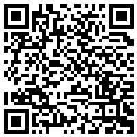 QR Code for bitcoin:bitcoin:bitcoin:bitcoin:bitcoin:bitcoin:LRS7gESvbjCL1Te6869dXhzhvsP8TfEEkr