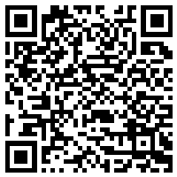 QR Code for bitcoin:bitcoin:bitcoin:bitcoin:bitcoin:bitcoin:LRSDcdEBypLzQjdMwCtDScScB66ABZ3d7J