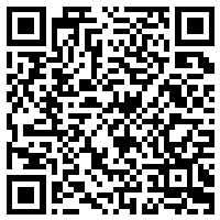 QR Code for bitcoin:bitcoin:bitcoin:bitcoin:bitcoin:bitcoin:LRSEJtvrhLRxSwaTvs36JQFMSYcf5CAYLe
