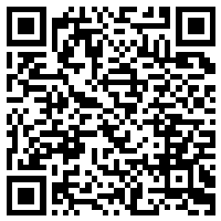 QR Code for bitcoin:bitcoin:bitcoin:bitcoin:bitcoin:bitcoin:LRSS6BuvFWAtTLmrTTLZ786yzRg7WNZLLh