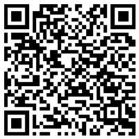 QR Code for bitcoin:bitcoin:bitcoin:bitcoin:bitcoin:bitcoin:LRSpacX5mmzGsWAD7cBH9ms9Dw4qWmRgbY