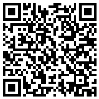 QR Code for bitcoin:bitcoin:bitcoin:bitcoin:bitcoin:bitcoin:LRSrLhKHRi7EhFi7PS2jwqG8eaLb79ynF7