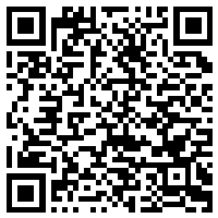 QR Code for bitcoin:bitcoin:bitcoin:bitcoin:bitcoin:bitcoin:LRSvxV2WN6Hb874YgP7eVATCw6AxgsH6Sg