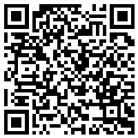 QR Code for bitcoin:bitcoin:bitcoin:bitcoin:bitcoin:bitcoin:LRTALMqPy3gFYpaYYvGKMwQn8CPwjKxpzq